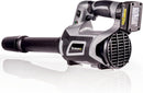 Durofix RZ1282T G12 Cordless Blower – 175 CFM, 110 MPH 8-Speed Variable Control | Bare Tool