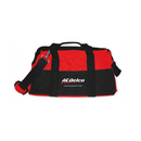 ACDelco Canvas Bag for G12 Series | CBG1201