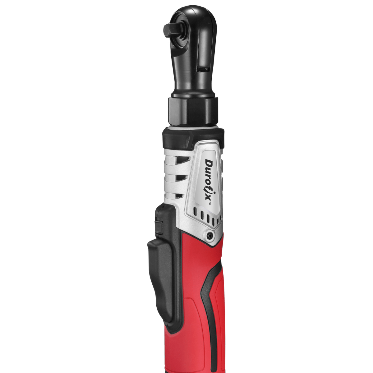 Chiave A Cricchetto Elettrica 3/8" Senza Fili - Foto 2