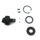 Ratchet Head Repair Kit for ACDelco 3/8" Ratchet Wrench