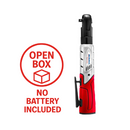 ACDelco ARW1208T-R | 3/8" | OPEN BOX | ONLY TOOL | NO BATTERY