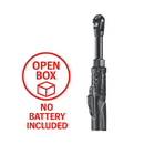 Durofix RW1216T-R | 3/8" | OPEN BOX | ONLY TOOL | NO BATTERY