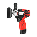 G12 Series 12V Cordless 3" Mini Polisher Tool Kit 2-Speed