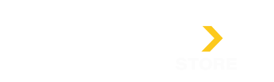 Durofix Tools