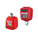 ARM602-34A Combo Kit