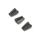 Claw Replacement for ACDelco 20V Cordless Rivet Gun - Pack of 3
