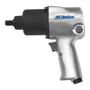 Pneumatic Air 1/2” Impact Wrench Image 1 - Durofix Tools