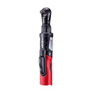 G12 Series 12V Cordless Li-ion 3/8" 65 ft-lbs. Brushless Ratchet Wrench - Bare Tool Only Image 1 - Durofix Tools