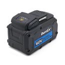 Durofix B6035LE 60V Series 4.0Ah Li-ion Interchangeable Battery Pack