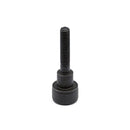 Threaded Mandrel for ACDelco 20V Cordless Rivet Gun 59931406 Image  - Durofix Tools