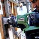 Durofix KCA Wallbrator Attachment for Durofix Concrete Vibrator