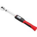 ARM601-34 Combo Kit