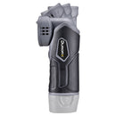 Durofix | LED Flashlight | Bare Tool | NO Battery