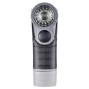 Durofix | LED Flashlight | Bare Tool | NO Battery