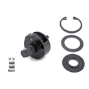 Ratchet Head Repair Kit for ACDelco 1/4" Ratchet Wrench Image 1 - Durofix Tools