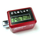 ARM302-4S Digital Torque Adapter