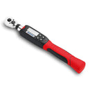 ARM601-3 Digital Torque Wrench