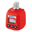 ARM602-4 Digital Torque Adapter