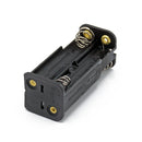 Replacement Battery Holder for ACDelco Digital Torque Wrench