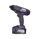 Durofix RV2048-WRI2 20V Brushless Precision Pistol Grip Shut-Off Screwdriver - Wireless/Traceable