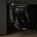Durofix RZ1290T Jobsite Fan | BARE TOOL ONLY