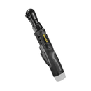 Durofix RW1210-3T G12 Series 12V Li-ion Cordless 3/8” 65 ft-lbs. Torque Brushless Ratchet Wrench Bare Tool (NO Battery)
