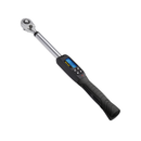 ACDelco ARM607-4S 1/2" Heavy Duty Digital Torque Wrench 14.8 to 147.5 ft-lbs