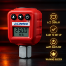 ACDelco ARM602-4A 1/2" Heavy Duty Digital Torque Adapter 25 to 250 ft-lbs