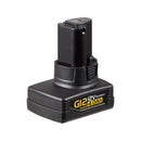 Durofix G12 B1225LA-2 Series 12V Li-ion Interchangeable Battery Pack 4.0 AH