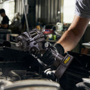 Durofix Impact Wrench 12V 1/2" 400 ft-lb Bare Tool | RI12184-4T