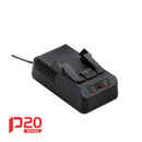 P20 Series ADC20US28-C30 Charger