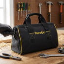 Durofix Canvas Bag for G12 Series | CBG1204