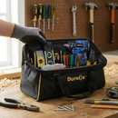 Durofix Canvas Bag for G12 Series | CBG1204