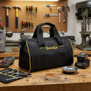 Durofix Canvas Bag for G12 Series | CBG1204