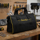 Durofix Canvas Bag for G12 Series | CBG1204