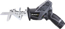 Durofix RJ1217-T G12 Series Cordless Mini Reciprocating Saw - Bare Tool Only