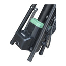 60V Cordless or AC Powered Tripod 360 Degree LED Area Work Light, 6,000 Lumens - Bare Tool Image 3 - Durofix Tools