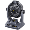 Durofix Jobsite Fan | BARE TOOL ONLY