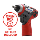 ACDelco ARI12104T-R | OPEN BOX | ONLY TOOL | NO BATTERY