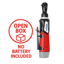 ACDelco ARW1207T-R | OPEN BOX | ONLY TOOL | NO BATTERY