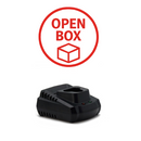 ACDelco ADC12US07-C15-R | OPEN BOX | CHARGER ONLY|