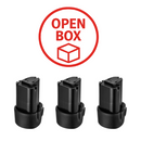 ACDelco AB1225LA-P3-R | OPEN BOX | BATTERY ONLY|