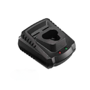 ACDelco ADC12US07-C15 G12 Series 12V Li-ion Quick Battery Charger