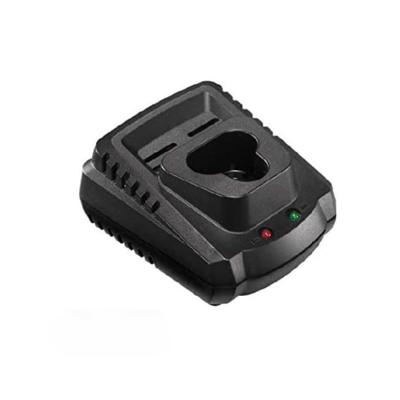 ACDelco ADC12US07-99 G12 Series 12V Quick Battery Charger ACDelco ADC12US07-99 G12 Series 12V Quick Battery Charger