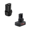 ACDelco AB1225LA-2 G12 Series 12V Li-ion Interchangeable Battery Pack 4.0 AH