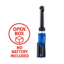 ACDelco ARW1218T-R | OPEN BOX | ONLY TOOL | NO BATTERY