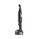 Durofix RV2047-WR45 20V 3/8" Square Drive Angle Precision Nutrunner - Industrial Grade