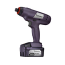 Durofix RV2048-WRI2 20V Brushless Precision Pistol Grip Shut-Off Screwdriver - Wireless/Traceable