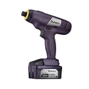 Durofix RV2048-WRI2 20V Brushless Precision Pistol Grip Shut-Off Screwdriver - Wireless/Traceable