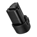 🎁 Durofix G12 Series 12V Li-ion Interchangeable Battery Pack (100% off)